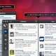 Image for article titled TweetBot for Mac: How Can a Twitter Client Possibly Be Worth $20?